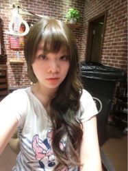 点击看大图 iphone_upload_pic-木北造型