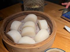 -荣小馆(杭州大厦店)