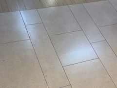 -多几谷·煎饼(上海七宝领展广场店)