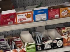 -悦港汇(塘厦店)