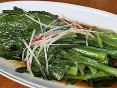 -坛南湾阿强农家乐.海鲜大排档老字号(福州地标美食店)