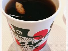 -BAKER&SPICE(环贸店)