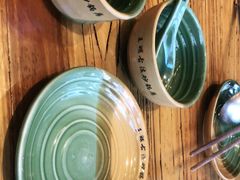 -王明古法砂锅居(开化寺店)