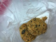 海苔肉松贝贝-苹果花园(桂林路店)