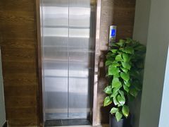 -中之润养生(都市路店)