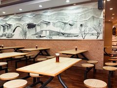 -新丰小吃(庆春路分店)