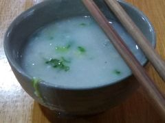 -味老大土碗菜(中山三路店)