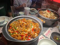 -蛙小侠(吾悦广场店)