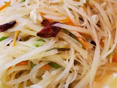 -范记靖远羊羔肉(博物馆店)