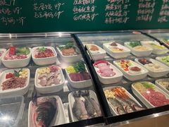 -金锅小厨(乐活街店)
