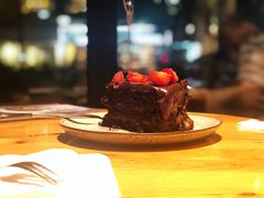 -Wagas沃歌斯(大学路店)