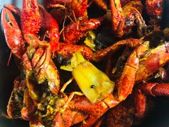 -三旗百汇商品城