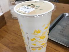 -1点点(领事馆店)