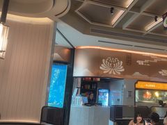 -谭厨中山传家菜.乳鸽.脆鲩鱼(华强北中航城店)
