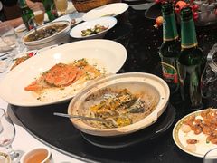 -上海1号私藏菜(黄浦店)