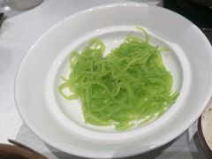 -大鸭梨烤鸭(望京店)