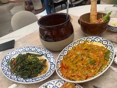 -KingThaia金泰兰(滨江天街店)