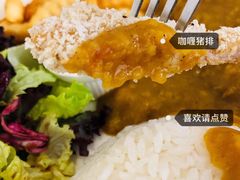 -LouisTime路易时光(蕴川路店)
