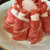 涮羊肉的正确打开方式