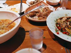 -水门巷餐厅(古子城店)