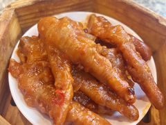 -小街天府(西工小街店)