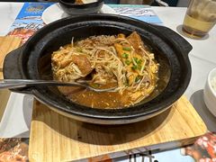 -粤小馆(天安云谷店)
