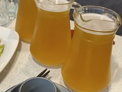 -巧克力渔家.小船海鲜胶东菜(三浴场店)
