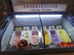 -海草馆自助餐厅(悦海店)