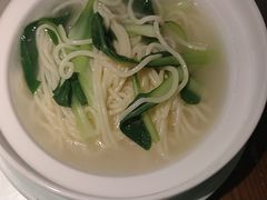 -卢大鲜鱼头捞饭(美利广场店)