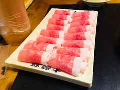 -大龙辣火锅·龙虾·烧烤(湖滨新天地店)