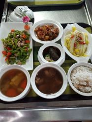 -敦南真爱月子会所(黄埔店)
