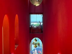 -宝盖头家居生活馆