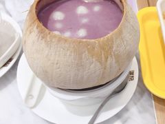 -满记甜品(湖滨店)