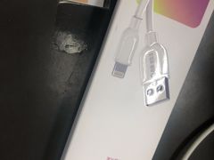 -百邦苹果官方授权维修(文景大厦店)