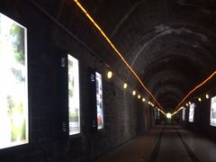 -铁路文化公园