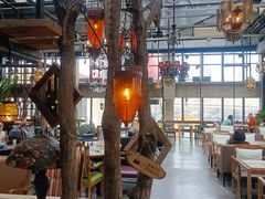 -Maan coffee漫咖啡(1905店)