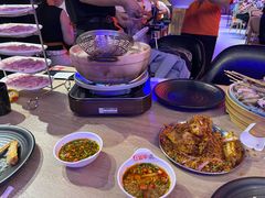-红盔甲·小龙虾(车公庙店)