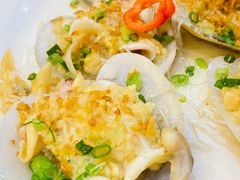 -有腥气私房菜·寻味顺德