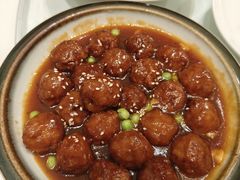 -并州饭店·并萃阁