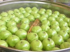 -叶受和(观前街店)