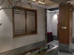 -天天鱼港·海鲜·鲅鱼水饺·招牌烤鸭(黄骅店)