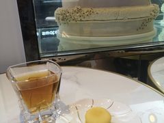 -麦雪尔甜品·生日蛋糕(新街口旗舰店)