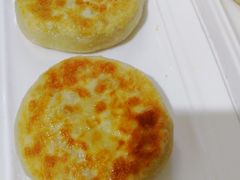 -鼎盛山海火锅(北戴河刘庄夜市老虎石浴场店)