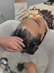 -大麦微针植发丨全国连锁