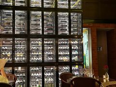 -Tivano意大利餐厅(成都居舍酒店)