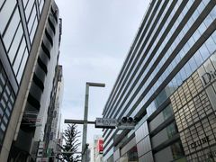 -优衣库(银座店)