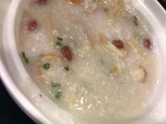 -卓粤拉肠(红庙店)