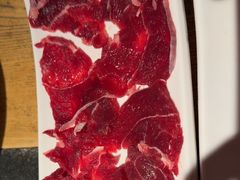 -川味观·鲜货火锅(西湖文化广场店)