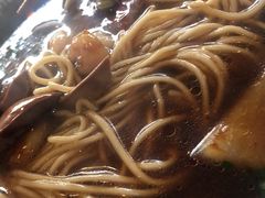 -腔调面(斜土路店)