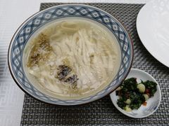 -飞天食府(飞天大厦店)
